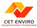 CET Enviro Private Limited